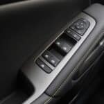 BYD ATTO 2 Comfort interior (23)