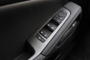 BYD ATTO 2 Comfort interior (23)