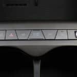 BYD ATTO 2 Comfort interior (3)