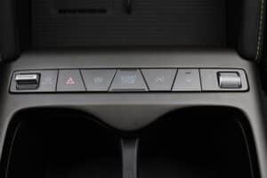 BYD ATTO 2 Comfort interior (3)