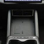 BYD ATTO 2 Comfort interior (4)