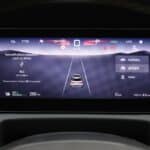 BYD ATTO 2 Comfort interior (6)