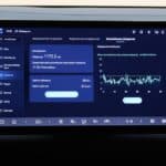 BYD ATTO 2 Comfort interior (9)