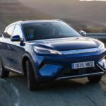 BYD-ATTO-3-EVO-Dynamic-(4)