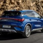 BYD-ATTO-3-EVO-Dynamic-(8)