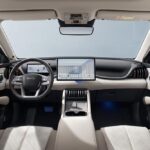 BYD-ATTO-3-EVO-interior-(2)
