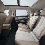 BYD-ATTO-3-EVO-interior-(7)