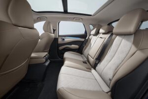 BYD-ATTO-3-EVO-interior-(7)