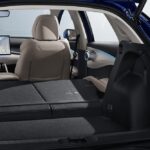 BYD-ATTO-3-EVO-interior-(8)