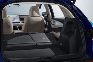 BYD-ATTO-3-EVO-interior-(8)