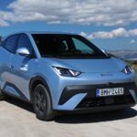 BYD Dolphin Surf (1)