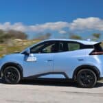 BYD Dolphin Surf (10)