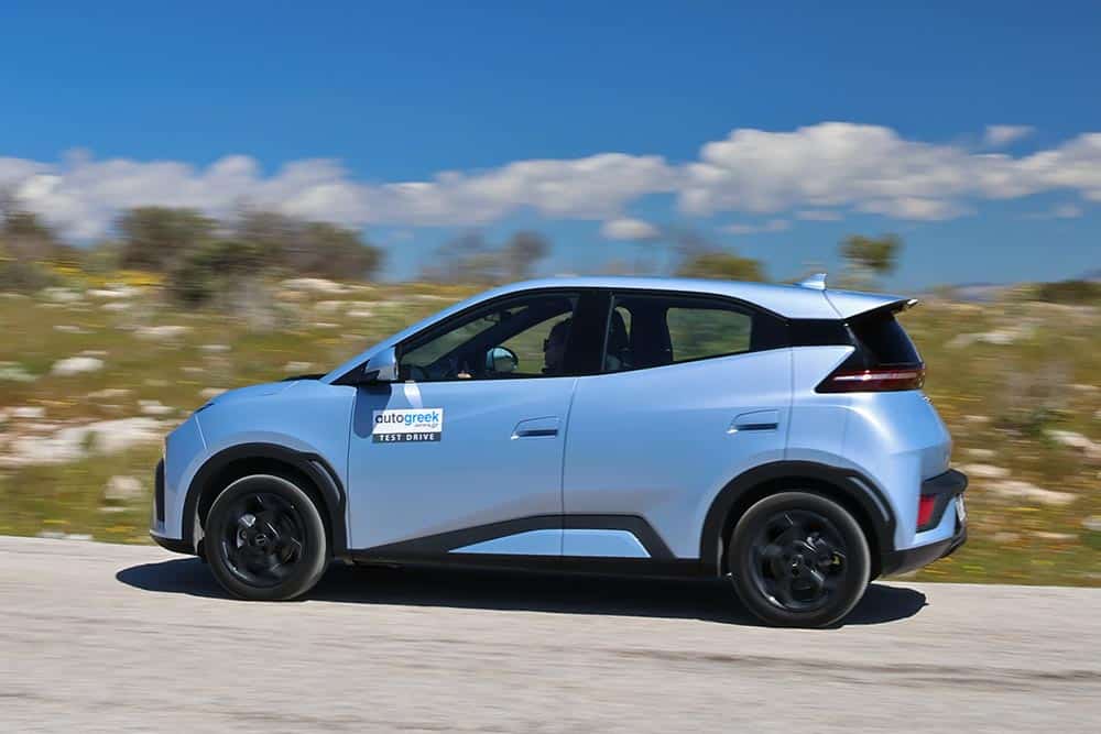https://cdn.autogreeknews.gr/wp-content/uploads/2026/03/BYD-Dolphin-Surf-10.jpg