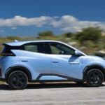 BYD Dolphin Surf (11)