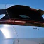 BYD Dolphin Surf (12)