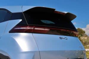 BYD Dolphin Surf (12)