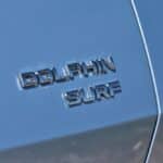 BYD Dolphin Surf (13)