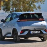 BYD Dolphin Surf (14)