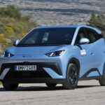 BYD Dolphin Surf (15)