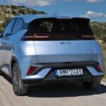 BYD Dolphin Surf (16)