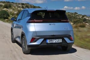 BYD Dolphin Surf (16)