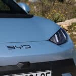 BYD-Dolphin-Surf-(17)