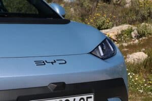 BYD-Dolphin-Surf-(17)