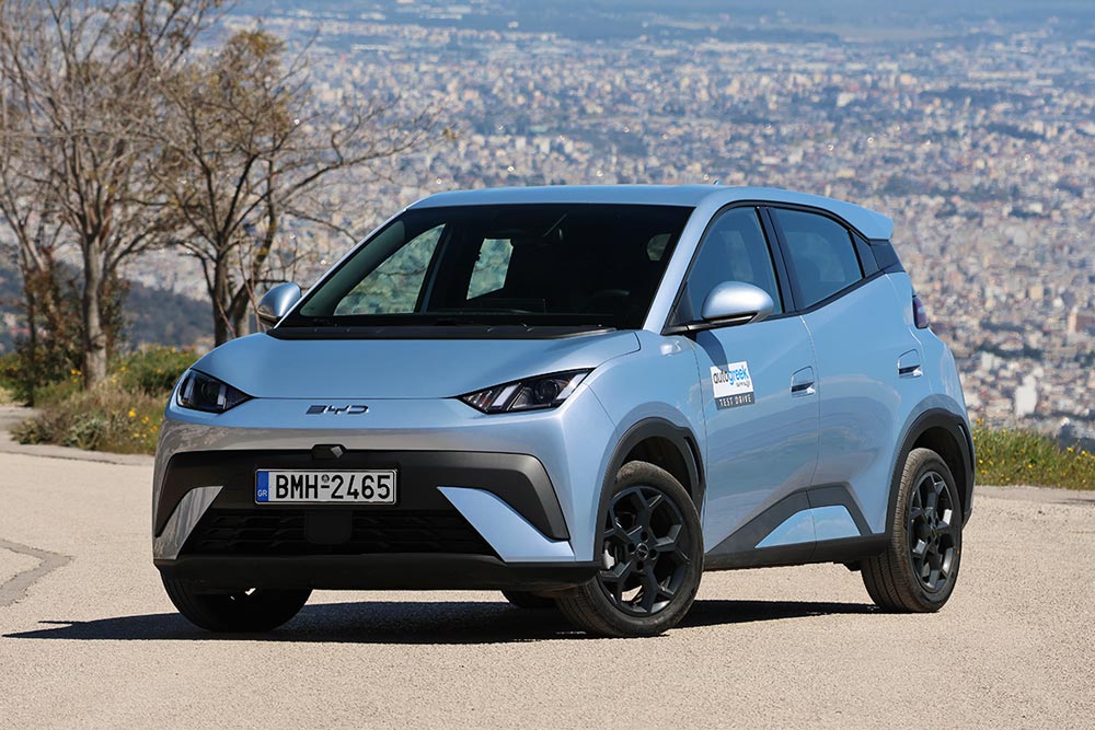 https://cdn.autogreeknews.gr/wp-content/uploads/2026/03/BYD-Dolphin-Surf-4.jpg