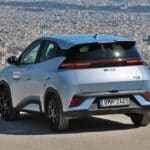 BYD Dolphin Surf (5)