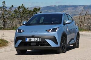 BYD Dolphin Surf (6)