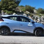 BYD Dolphin Surf (7)