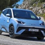 BYD Dolphin Surf (9)