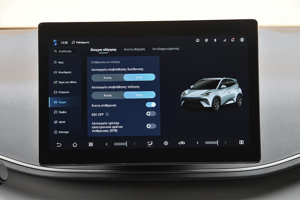 https://cdn.autogreeknews.gr/wp-content/uploads/2026/03/BYD-Dolphin-Surf-interior-11.jpg