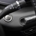 BYD Dolphin Surf interior (17)