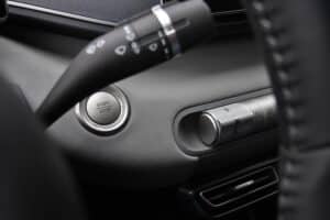 BYD Dolphin Surf interior (17)