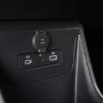 BYD Dolphin Surf interior (18)