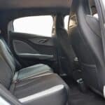 BYD Dolphin Surf interior (19)