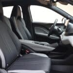 BYD Dolphin Surf interior (21)