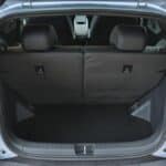 BYD Dolphin Surf interior (22)