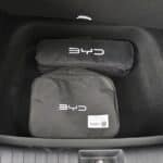 BYD Dolphin Surf interior (23)