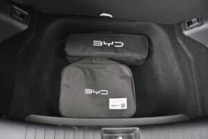 BYD Dolphin Surf interior (23)