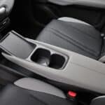 BYD Dolphin Surf interior (24)