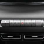 BYD Dolphin Surf interior (3)