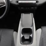 BYD Dolphin Surf interior (4)