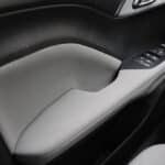 BYD Dolphin Surf interior (5)