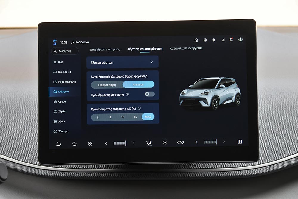 https://cdn.autogreeknews.gr/wp-content/uploads/2026/03/BYD-Dolphin-Surf-interior-9.jpg