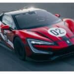 BYD-Record--2048x1152