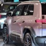 BYD-chargers-MW-00002-scaled-e1772535300943