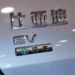 BYD-chargers-MW-00004-scaled