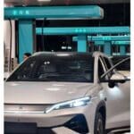 BYD-chargers-MW-00006-scaled